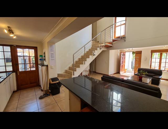564M² GUESTHOUSE SOLD IN ROSEBANK
